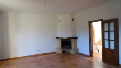 House in a Large with License in Camp Den Torrella, Santanyi photo 9
