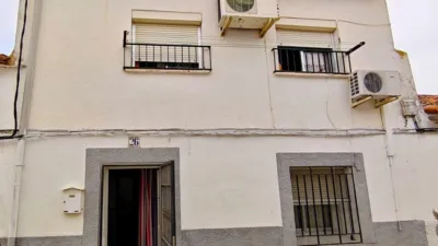 Casa - Vista 4