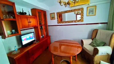 Casa - Vista 5