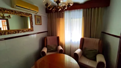 Casa - Más