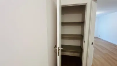 Apartment in Vilagarcía Town Centre. Close to All Services. photo 12