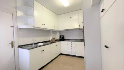 Duplex in Artaza Area photo 10