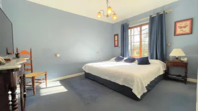 Duplex in Artaza Area photo 12