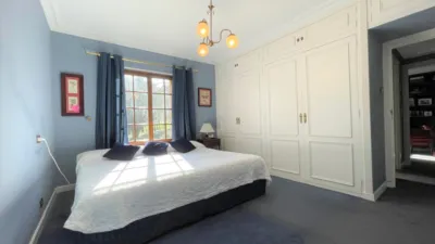 Duplex in Artaza Area photo 13