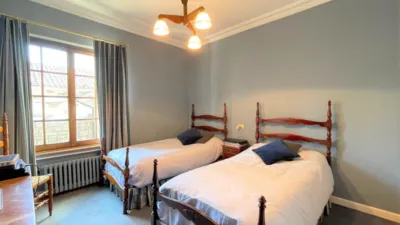 Duplex in Artaza Area photo 15