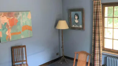 Duplex in Artaza Area photo 17