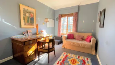 Duplex in Artaza Area photo 20