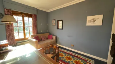 Duplex in Artaza Area photo 21