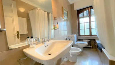 Duplex in Artaza Area photo 24