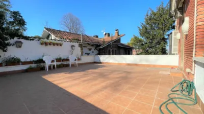 Duplex in Artaza Area photo 26