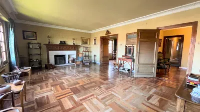 Duplex in Artaza Area photo 4