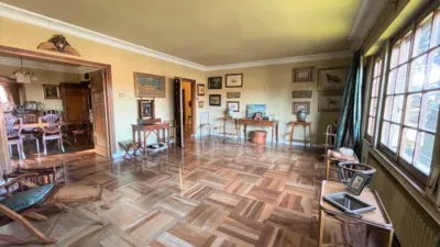 Duplex in Artaza Area photo 5