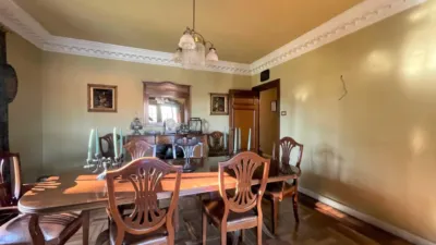 Duplex in Artaza Area photo 6