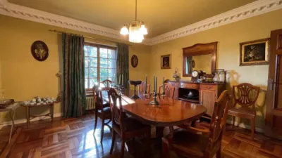 Duplex in Artaza Area photo 7