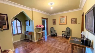 Duplex in Artaza Area photo 8