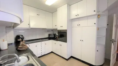 Duplex in Artaza Area photo 9