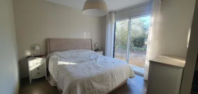 Chalet on Camino del Canal photo 12