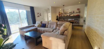 Chalet on Camino del Canal photo 6