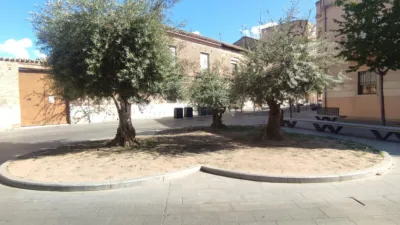 House in Casona Located in the Town Centre photo 2