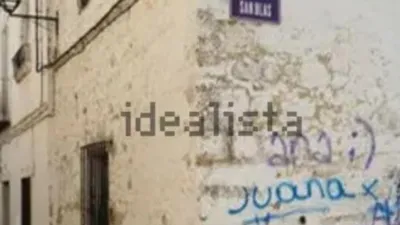 Terraced house in Al Lado de La calle Gracia. Close to Mercadona photo 3