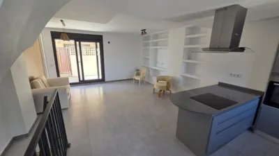 Casa – Els Poblets - Vista 2
