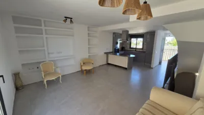 Casa – Els Poblets - Vista 3