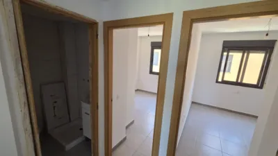 Casa – Els Poblets - Vista 4