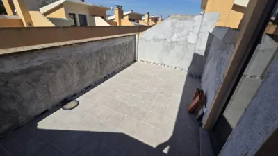 Casa – Els Poblets - Vista 5