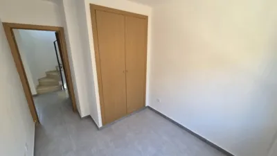 Casa – Els Poblets - Más