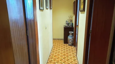 Piso en Zona Sant Joan Centro photo 12