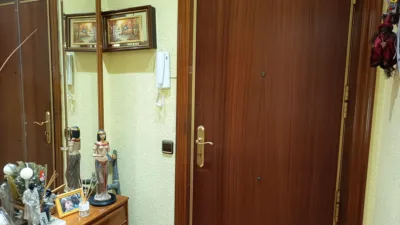 Apartment in Sant Joan Centre photo 2