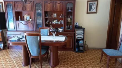 Apartment in Sant Joan Centre photo 4