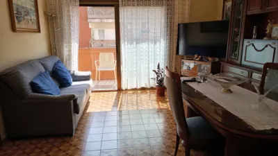 Apartment in Sant Joan Centre photo 5