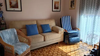 Piso en Zona Sant Joan Centro photo 6