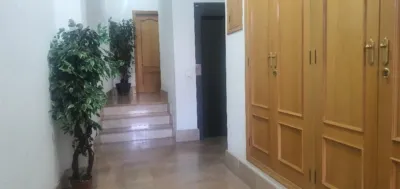 Apartment on Mesones Street, close to Santa Ana Square photo 10