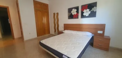 Apartment on Mesones Street, close to Santa Ana Square photo 5