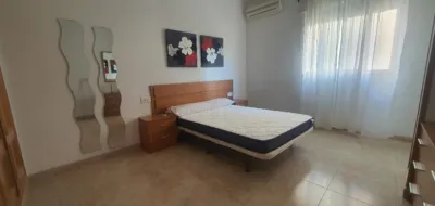 Apartment on Mesones Street, close to Santa Ana Square photo 6