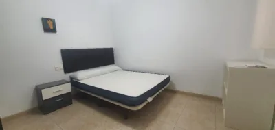 Apartment on Mesones Street, close to Santa Ana Square photo 7