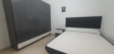 Apartment on Mesones Street, close to Santa Ana Square photo 8