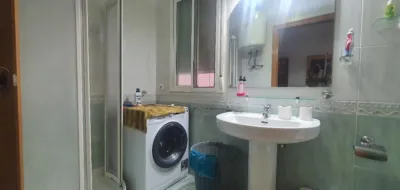 Apartment on Mesones Street, close to Santa Ana Square photo 9