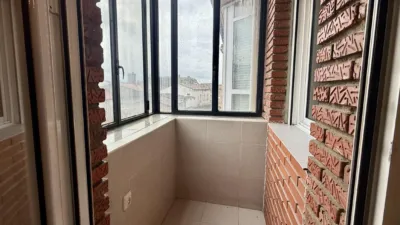 Piso en Piso en Ronda del Salvador, Junto Al Centro photo 5