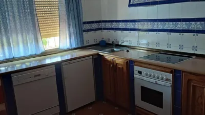 Casa en Castrejón de Trabancos A 20 Minutos del Ave. photo 2