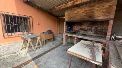 House near Paseo Fluvial, Bodegas and Paso de Peregrinos photo 8