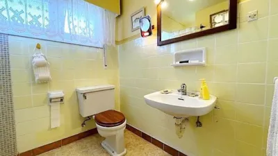 Casa en Zona Santa Maria de Getxo photo 5