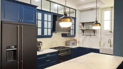 Piso en alquiler en Junto Al Arc de Triomf en Zona Premium - Imagen 13