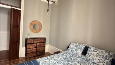 Piso en alquiler en Junto Al Arc de Triomf en Zona Premium - Imagen 15