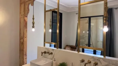 Piso en alquiler en Junto Al Arc de Triomf en Zona Premium - Imagen 17