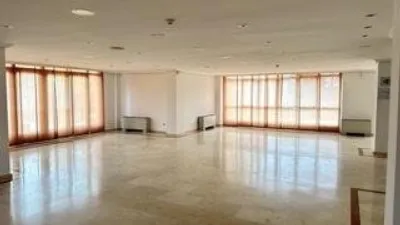 Apartment in Ballesol Area, Facing Cárcavas Park photo 21