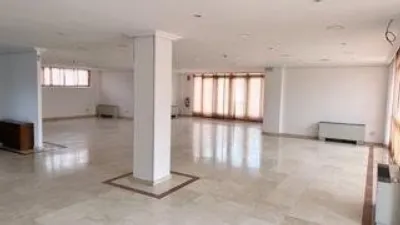 Apartment in Ballesol Area, Facing Cárcavas Park photo 22