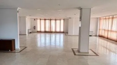 Apartment in Ballesol Area, Facing Cárcavas Park photo 23